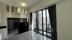 Watertown (D19), Apartment #589223411